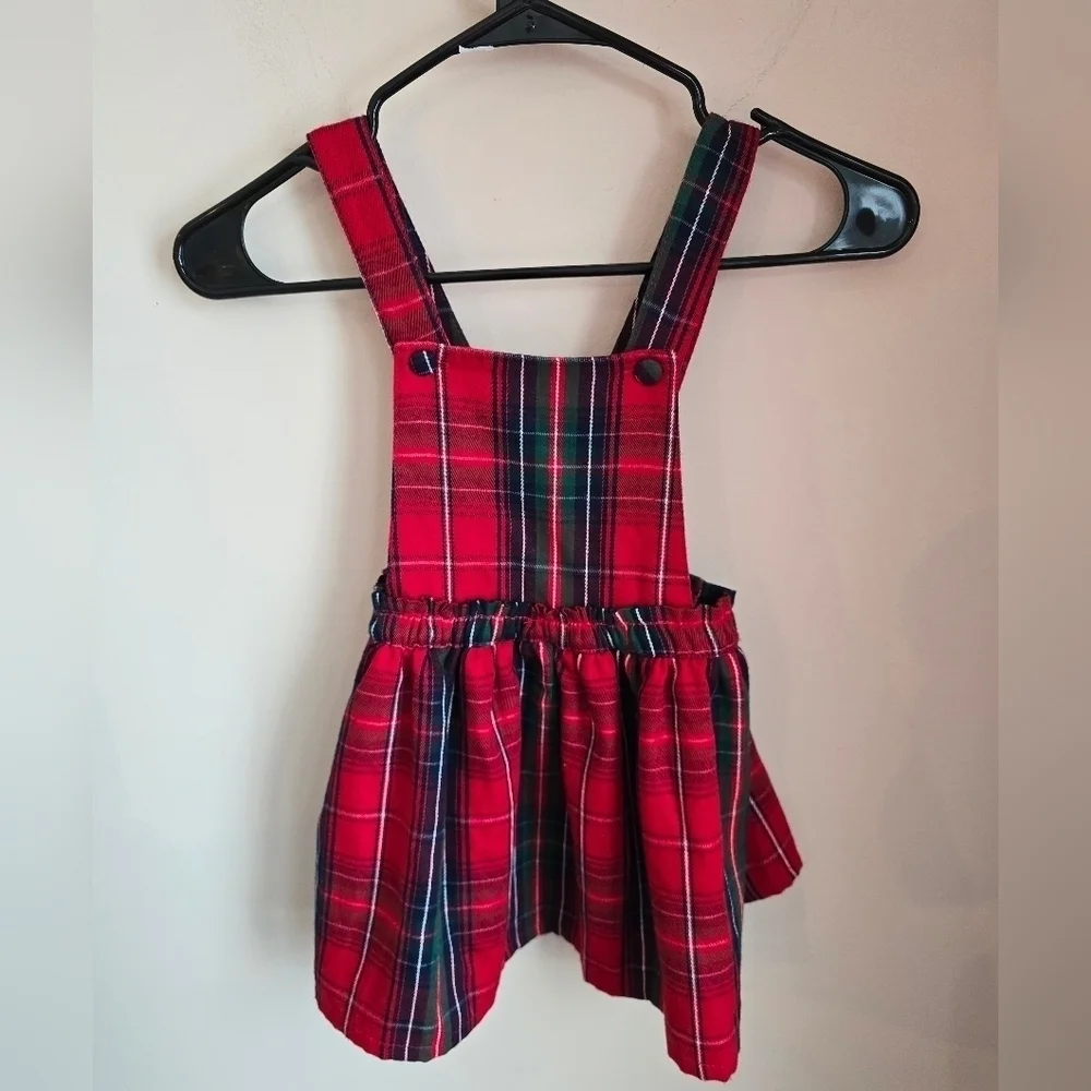 Tommy Bahama Toddlers Tarten Jumper Size 3t.